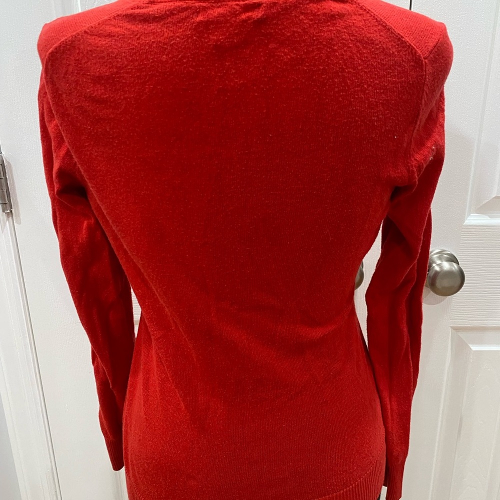 GAP - Picture 2 of 2